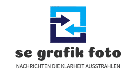 Zeitleuchten